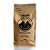 Café Premium em grãos 500g - Imagem 1