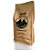 Café Premium em grãos 500g - Imagem 2