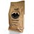 Café Premium em grãos 1kg - Imagem 2