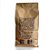 Café Premium em grãos 1kg - Imagem 3