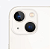 iPhone 13 - Imagem 2