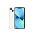iPhone 13 - Imagem 1