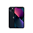 iPhone 13 - Imagem 4