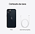 iPhone 13 - Imagem 6