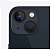 iPhone 13 - Imagem 5