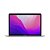 MacBook Air 2020 M1 - Imagem 1