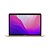 MacBook Air 2020 M1 - Imagem 2