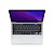 MacBook Pro 2020 M1 - Imagem 2