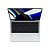 MacBook Pro 2021 - Imagem 3