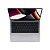 MacBook Pro 2021 - Imagem 2