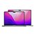 MacBook Pro 2021 - Imagem 1