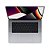 MacBook Pro 2021 - Imagem 4