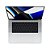 MacBook Pro 2021 - Imagem 5
