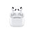 AirPods 3ª geração - Imagem 1