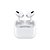 AirPods Pro - Imagem 1