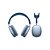 AirPods Max - Imagem 1