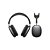AirPods Max - Imagem 2