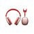 AirPods Max - Imagem 4