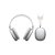 AirPods Max - Imagem 3