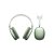 AirPods Max - Imagem 5