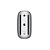 Apple Magic Mouse 2 - Imagem 3