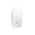 Apple Magic Mouse 2 - Imagem 2