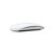 Apple Magic Mouse 2 - Imagem 4