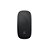 Apple Magic Mouse 2 - Imagem 1