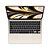 Novo MacBook Air 2022 M2 - Imagem 6