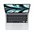 Novo MacBook Air 2022 M2 - Imagem 8