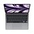 Novo MacBook Air 2022 M2 - Imagem 4