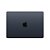 Novo MacBook Air 2022 M2 - Imagem 3