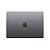 Novo MacBook Air 2022 M2 - Imagem 5