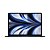 Novo MacBook Air 2022 M2 - Imagem 2