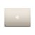 Novo MacBook Air 2022 M2 - Imagem 7