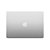 Novo MacBook Air 2022 M2 - Imagem 9