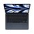 Novo MacBook Air 2022 M2 - Imagem 1