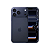 iPhone 17 Pro Max - Imagem 1