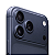 iPhone 17 Pro Max - Imagem 3