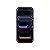 iPhone 17 Pro Max - Imagem 2