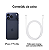 iPhone 17 Pro Max - Imagem 5