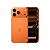 iPhone 17 Pro Max - Imagem 6