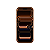 iPhone 17 Pro Max - Imagem 7