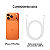 iPhone 17 Pro Max - Imagem 10
