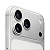 iPhone 17 Pro Max - Imagem 13
