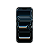 iPhone 17 Pro Max - Imagem 12
