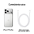 iPhone 17 Pro Max - Imagem 15