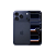 iPhone 17 Pro - Imagem 11
