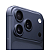 iPhone 17 Pro - Imagem 13