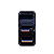iPhone 17 Pro - Imagem 12